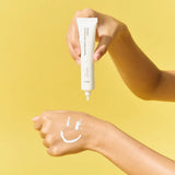 Highly Effective Sunscreen SPF50