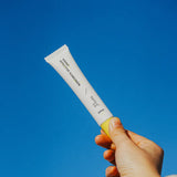 Highly Effective Sunscreen SPF50