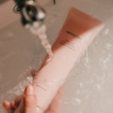 Reviving Rose Infusion Cream Cleanser