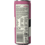Organic Kombucha Can - Passionfruit