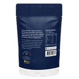 MGO500+ Manuka Lozenges | Lemon