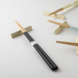 Japanese Chopsticks - Black