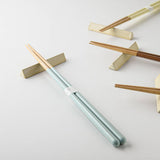Japanese Chopsticks - Sky