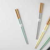 Japanese Chopsticks - Kids