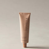Mellowness Hand Cream | Magnolia & Sandalwood