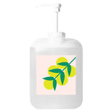 A16 - Clarifying Body Wash - Yuzu Detox (sold per 10g)