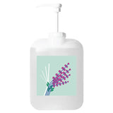 A17 - Sensitive Skin Body Wash - Lavender Harmony (sold per 10g)