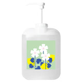 A19 - Deep Moisturizing Shampoo - Floral Shine (sold per 10g)