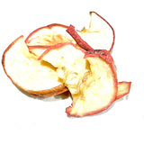 DF76 Dried Apple (Sold per 10g) Taiwan