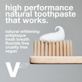 草莓西瓜天然牙膏（兒童及成人）