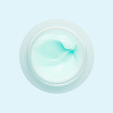 Aqua Hydrating Overnight Masque