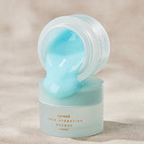 Aqua Hydrating Overnight Masque