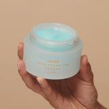 Aqua Hydrating Overnight Masque