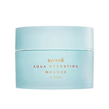 Aqua Hydrating Overnight Masque