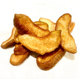 DF75 水蜜桃乾（每10克出售)