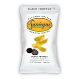 Potato Chips - Black Truffle