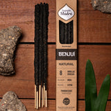 手工香﻿棒｜天然純香系列