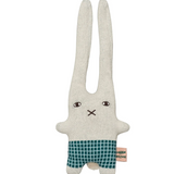 Bonnie Bunny