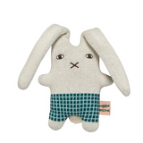 Bonnie Bunny