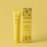 Hand Cream - Sweet Orange & Tangerine & Lemon Verbena 70ml Tube
