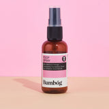 Poop & Toilet Spray 50ml