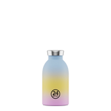 Clima Bottle 330ml - Aurora