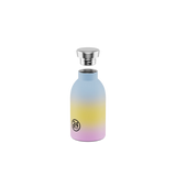Clima Bottle 330ml - Aurora