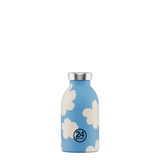 Clima Bottle 330ml - Daydreaming