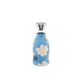 Clima Bottle 330ml - Daydreaming