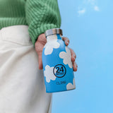 Clima Bottle 330ml - Daydreaming