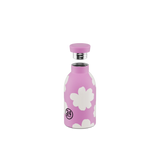 Clima Bottle 330ml - Daydreaming Pink