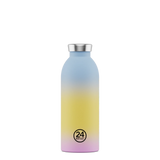 Clima Bottle 500ml - Aurora