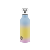 Clima Bottle 500ml - Aurora