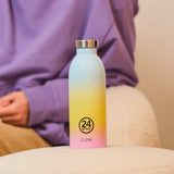 Clima Bottle 500ml - Aurora