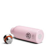 Clima Bottle 500ml - Candy Pink