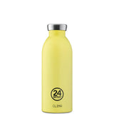 Clima Bottle 500ml - Citrus