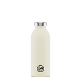 Clima Bottle 500ml - Cotton
