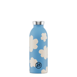 Clima Bottle 500ml - Daydreaming