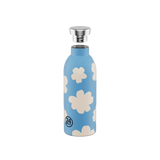 Clima Bottle 500ml - Daydreaming