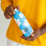 Clima Bottle 500ml - Daydreaming