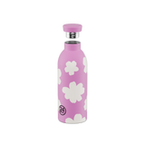 Clima Bottle 500ml - Daydreaming Pink
