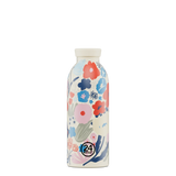 Clima Bottle 500ml - Domenica