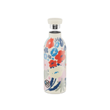 Clima Bottle 500ml - Domenica
