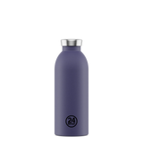 Clima Bottle 500ml - Dusk