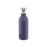 Clima Bottle 500ml - Dusk
