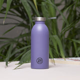 Clima Bottle 500ml - Dusk