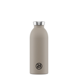Clima Bottle 500ml - Linen