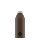 Clima Bottle 500ml - Mocha