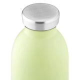 Clima Bottle 500ml - Pistachio Green
