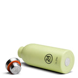 Clima Bottle 500ml - Pistachio Green